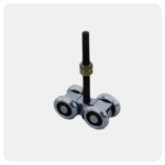 판넬1 대표이미지