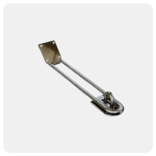 창호6 대표이미지