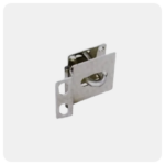 창호7 대표이미지