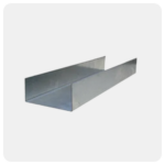 아연 유바 대표이미지