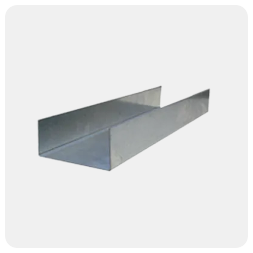 아연 유바 대표이미지