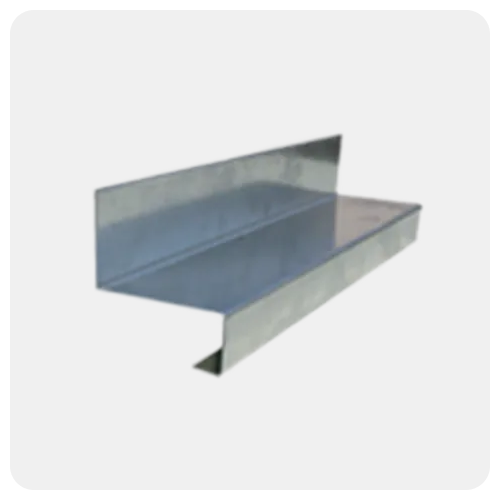 아연 베이스 대표이미지