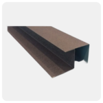 좌우 마감바 대표이미지