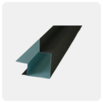 전면하부마감 대표이미지