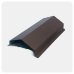 용마루상부 대표이미지