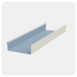 C/S 유바 대표이미지