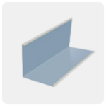 C/S 엘바 외부 대표이미지