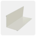 C/S 엘바 내부 대표이미지