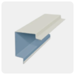 코너커바 대표이미지