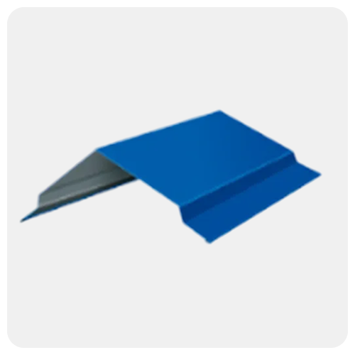 용마루상부(대) 대표이미지