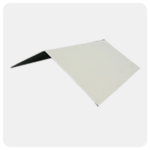 용마루상부(싱글용) 대표이미지