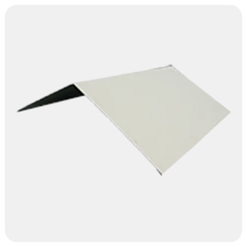 용마루상부(싱글용) 대표이미지