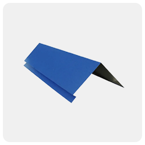 반용마루 대표이미지