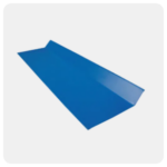 물꺾기 대표이미지