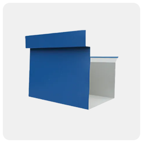 물동이가데기 대표이미지