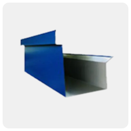 물동이 대표이미지