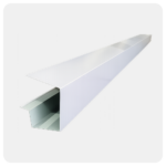 부착형물동이 대표이미지