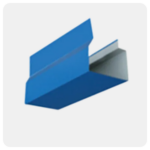 돌출박공 대표이미지