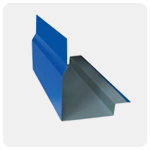 평박공(50T/75T/100T) 대표이미지