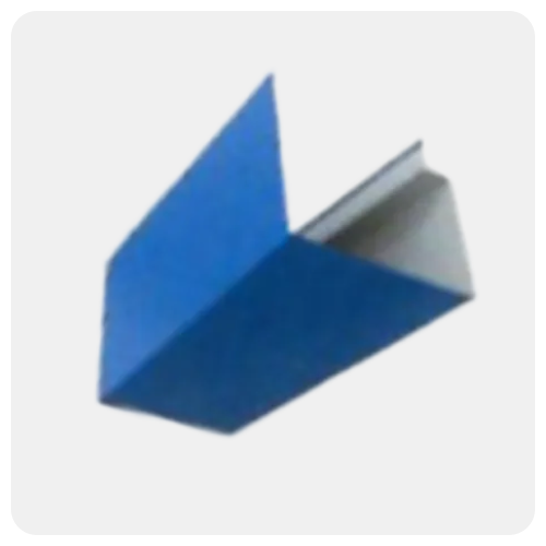 엔드캡대용 대표이미지