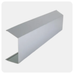 캐노피 정면마감 대표이미지