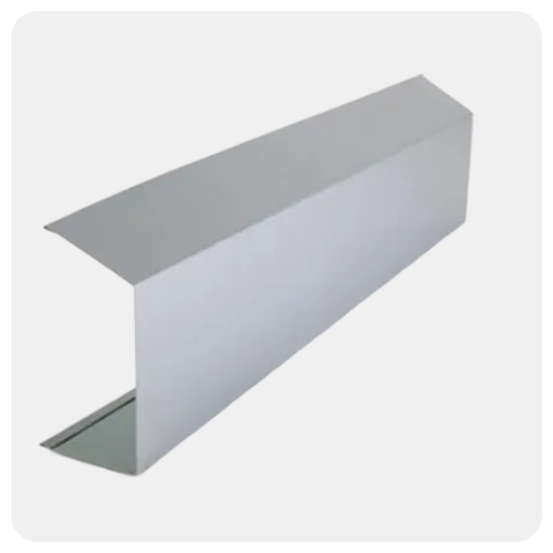 캐노피 정면마감 대표이미지