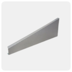 캐노피 좌우마감 대표이미지