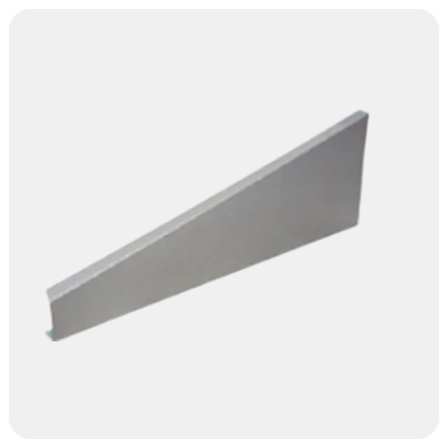 캐노피 좌우마감 대표이미지